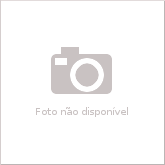 saia evangelicas
